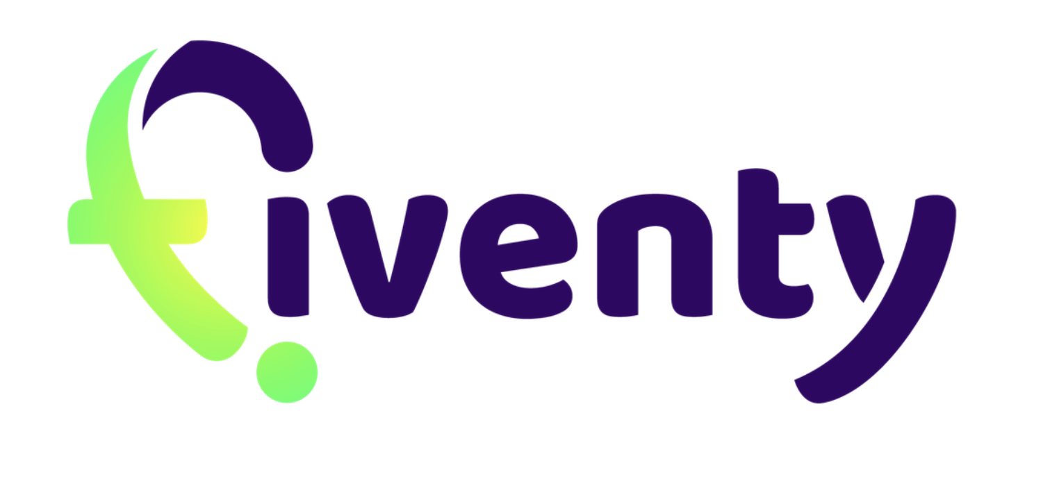 logo fiventy